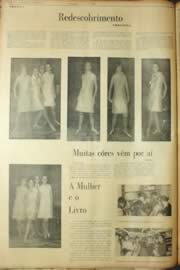 Hemeroteca - pagina Unitario_1967_04_0151.jpg
