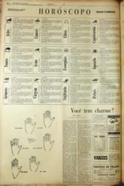Hemeroteca - pagina Unitario_1967_04_0153.jpg