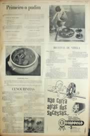 Hemeroteca - pagina Unitario_1967_04_0154.jpg