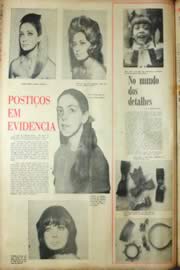 Hemeroteca - pagina Unitario_1967_04_0155.jpg