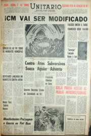 Hemeroteca - pagina Unitario_1967_04_0156.jpg