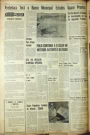 Hemeroteca - pagina Unitario_1967_04_0157.jpg
