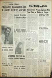 Hemeroteca - pagina Unitario_1967_04_0158.jpg