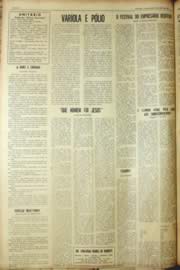 Hemeroteca - pagina Unitario_1967_04_0159.jpg