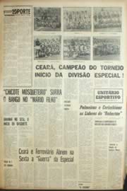 Hemeroteca - pagina Unitario_1967_04_0160.jpg