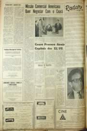 Hemeroteca - pagina Unitario_1967_04_0161.jpg