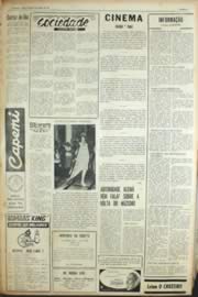 Hemeroteca - pagina Unitario_1967_04_0162.jpg