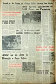 Hemeroteca - pagina Unitario_1967_04_0163.jpg