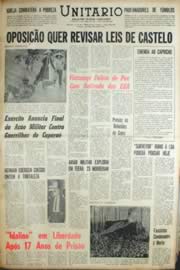 Hemeroteca - pagina Unitario_1967_04_0164.jpg