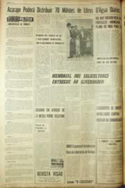 Hemeroteca - pagina Unitario_1967_04_0165.jpg