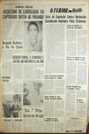 Hemeroteca - pagina Unitario_1967_04_0166.jpg