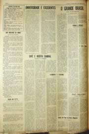 Hemeroteca - pagina Unitario_1967_04_0167.jpg