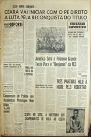 Hemeroteca - pagina Unitario_1967_04_0168.jpg