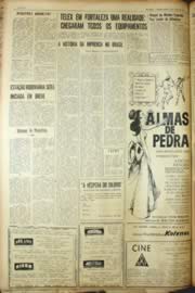 Hemeroteca - pagina Unitario_1967_04_0169.jpg