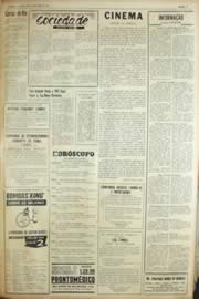 Hemeroteca - pagina Unitario_1967_04_0170.jpg