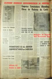 Hemeroteca - pagina Unitario_1967_04_0171.jpg