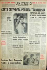 Hemeroteca - pagina Unitario_1967_04_0172.jpg