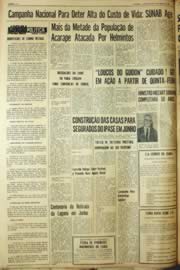 Hemeroteca - pagina Unitario_1967_04_0173.jpg