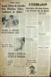 Hemeroteca - pagina Unitario_1967_04_0174.jpg