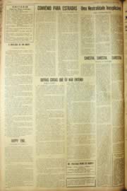 Hemeroteca - pagina Unitario_1967_04_0175.jpg