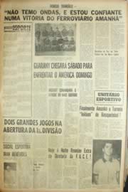 Hemeroteca - pagina Unitario_1967_04_0176.jpg