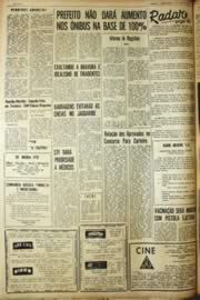 Hemeroteca - pagina Unitario_1967_04_0177.jpg
