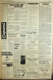 Hemeroteca - pagina Unitario_1967_04_0178.jpg