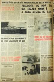 Hemeroteca - pagina Unitario_1967_04_0179.jpg