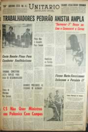 Hemeroteca - pagina Unitario_1967_04_0180.jpg