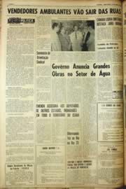 Hemeroteca - pagina Unitario_1967_04_0181.jpg