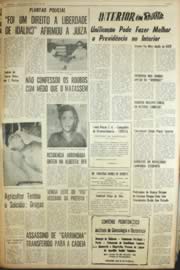 Hemeroteca - pagina Unitario_1967_04_0182.jpg