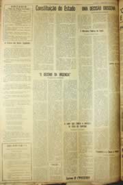 Hemeroteca - pagina Unitario_1967_04_0183.jpg