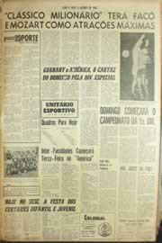 Hemeroteca - pagina Unitario_1967_04_0184.jpg