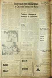 Hemeroteca - pagina Unitario_1967_04_0185.jpg