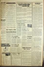 Hemeroteca - pagina Unitario_1967_04_0186.jpg