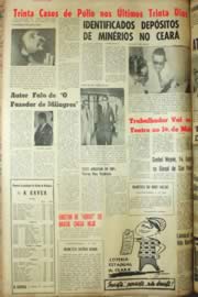 Hemeroteca - pagina Unitario_1967_04_0187.jpg