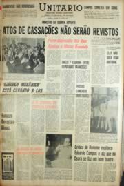 Hemeroteca - pagina Unitario_1967_04_0188.jpg
