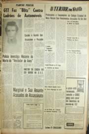 Hemeroteca - pagina Unitario_1967_04_0190.jpg