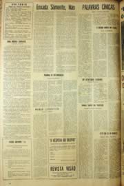 Hemeroteca - pagina Unitario_1967_04_0191.jpg