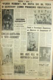 Hemeroteca - pagina Unitario_1967_04_0192.jpg