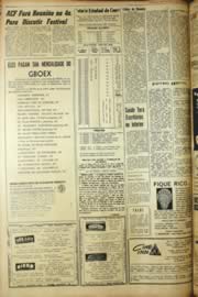 Hemeroteca - pagina Unitario_1967_04_0193.jpg