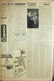 Hemeroteca - pagina Unitario_1967_04_0194.jpg