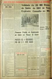 Hemeroteca - pagina Unitario_1967_04_0195.jpg