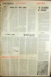 Hemeroteca - pagina Unitario_1967_04_0196.jpg