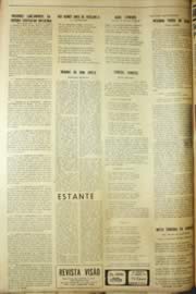 Hemeroteca - pagina Unitario_1967_04_0197.jpg