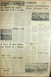 Hemeroteca - pagina Unitario_1967_04_0198.jpg