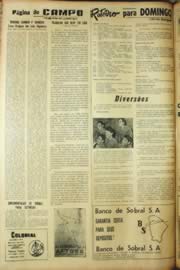 Hemeroteca - pagina Unitario_1967_04_0199.jpg