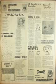 Hemeroteca - pagina Unitario_1967_04_0200.jpg