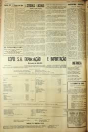 Hemeroteca - pagina Unitario_1967_04_0201.jpg