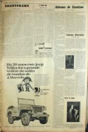 Hemeroteca - pagina Unitario_1967_04_0202.jpg
